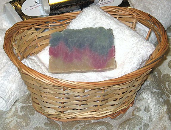 17-sc-reg- tri-00001