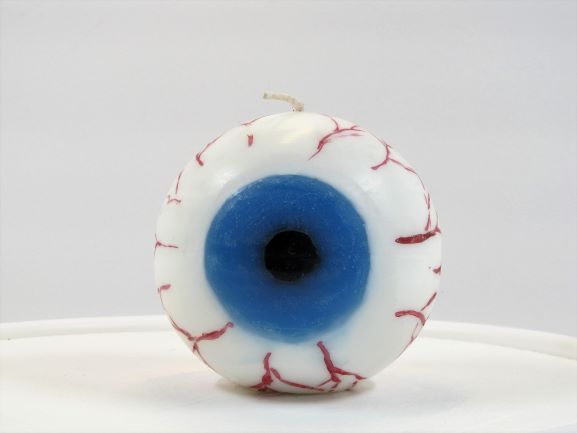 19-liv3L0v34m3futur3