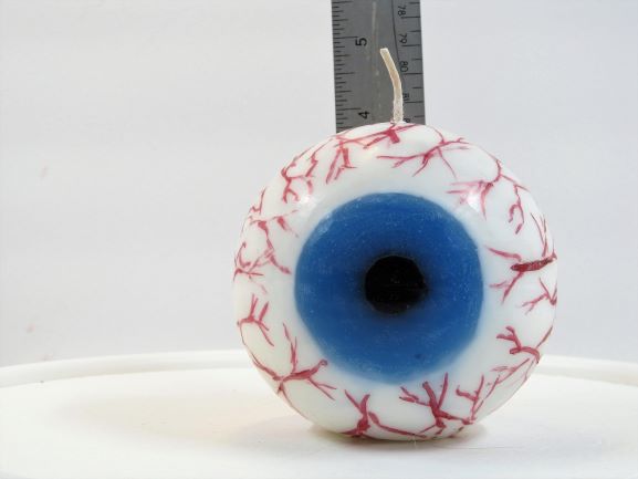 19-liv3L0v34m3futur3