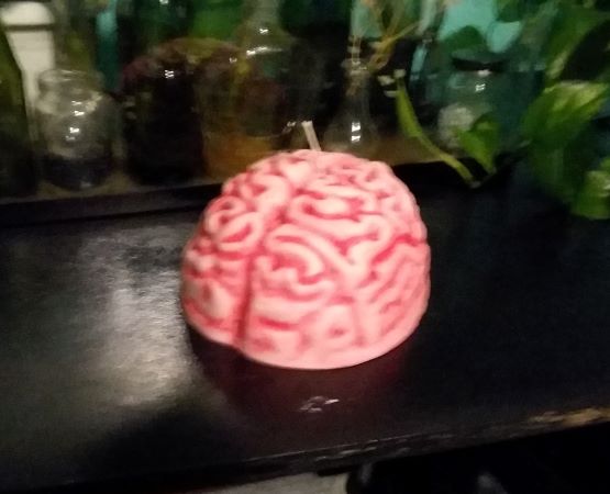 freshbrains