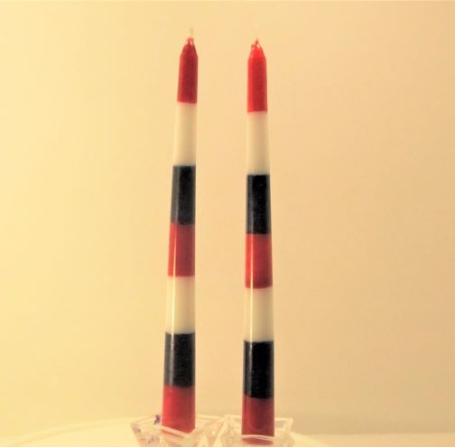 19-Wp -T-ink-Strip-003