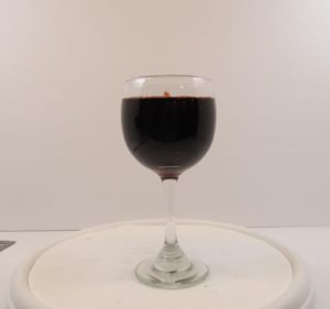 18-WG-wine-00001