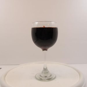 18-WG-wine-00001