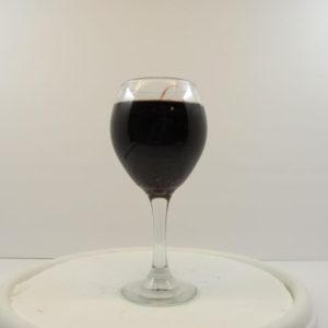 18-WG-wine-00006