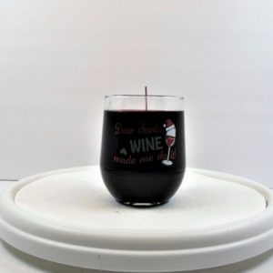 18-WG-wine-00006