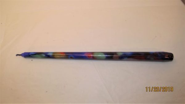 14" Taper Candle