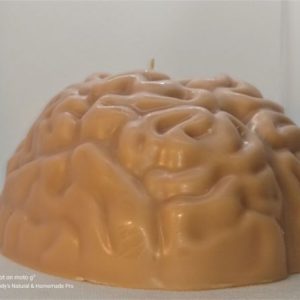 Brain Candle