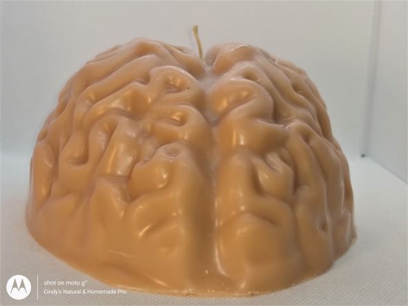 Brain Candle
